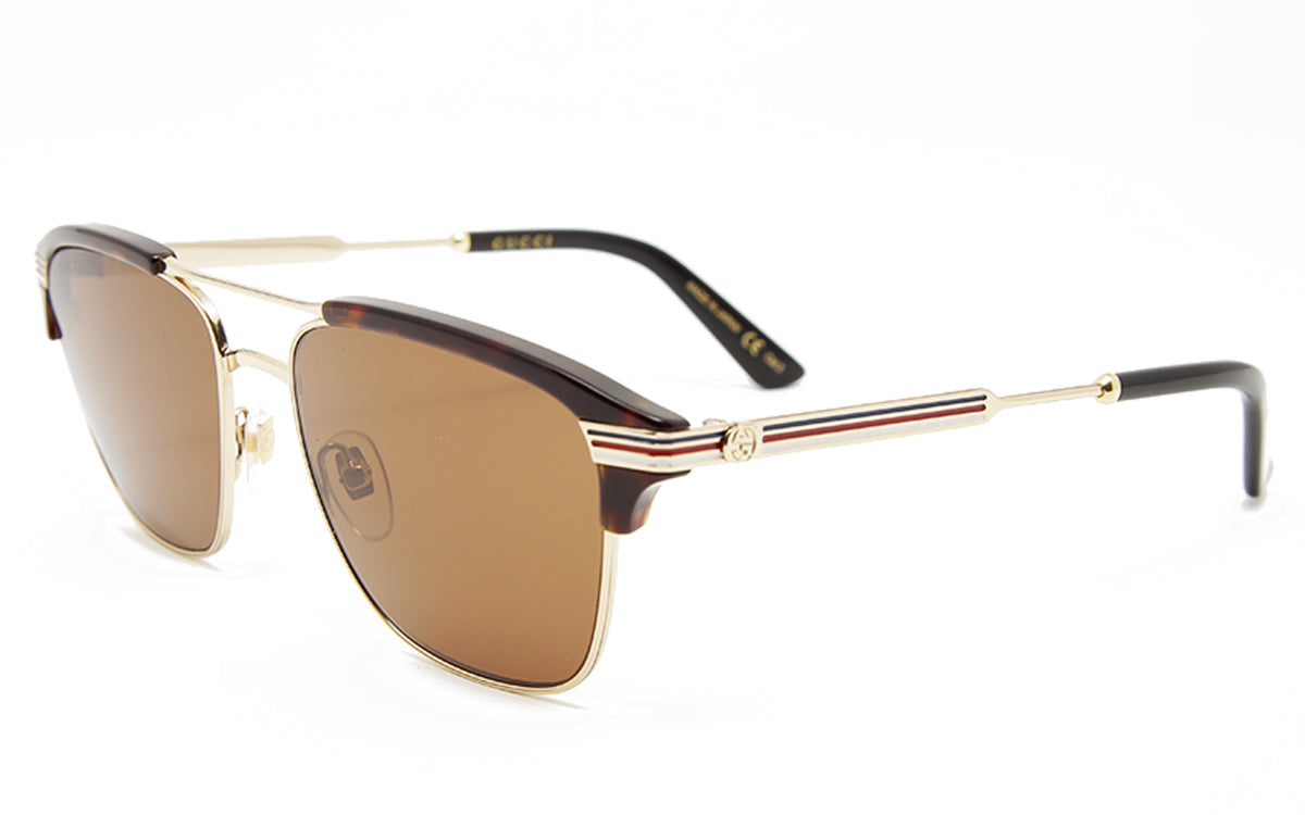 gucci gg0241s sunglasses