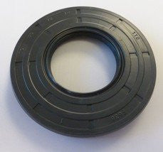 New Bush Hog Gearbox Input Seal For SQ Series and Other Rotary Cutter 70108
