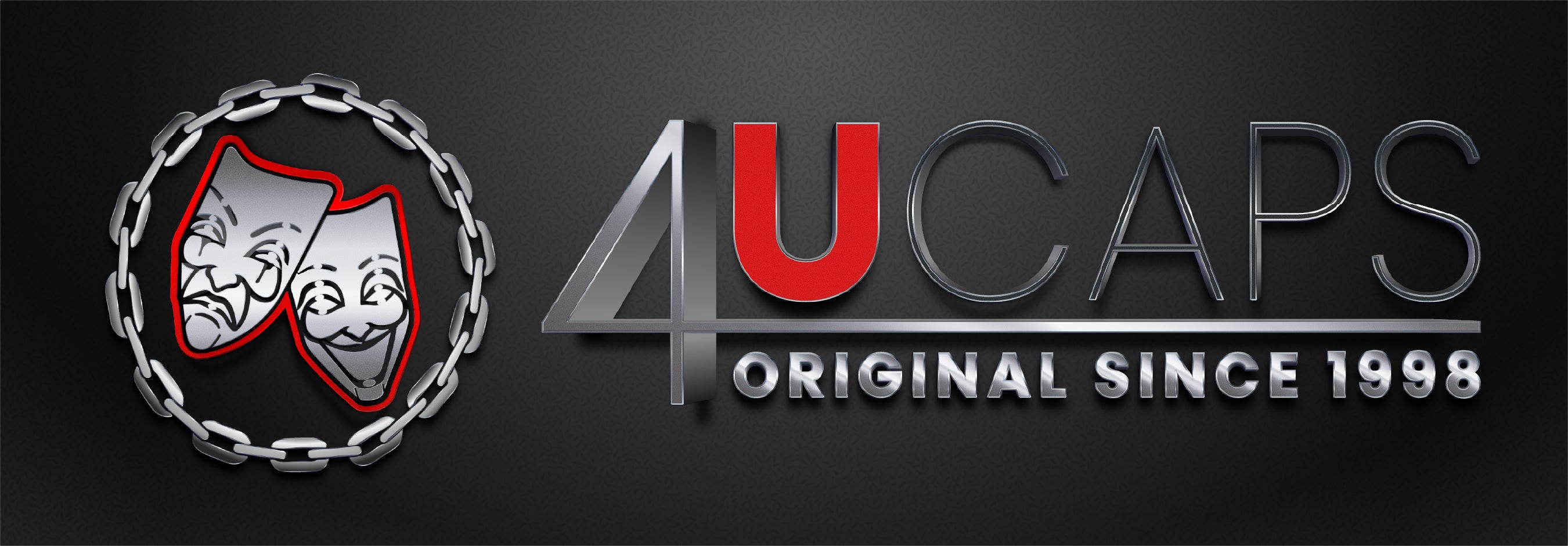 ORIGINAL SINCE 1998