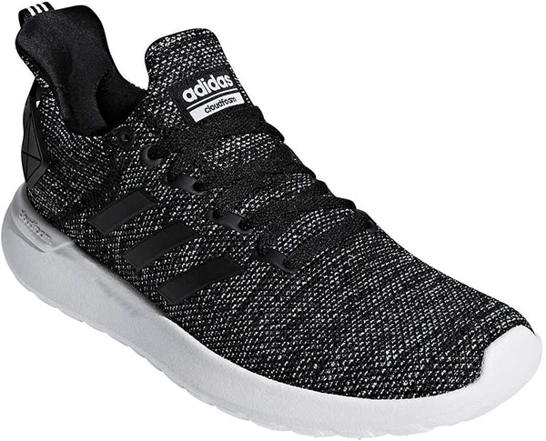 adidas lite racer byd running shoes