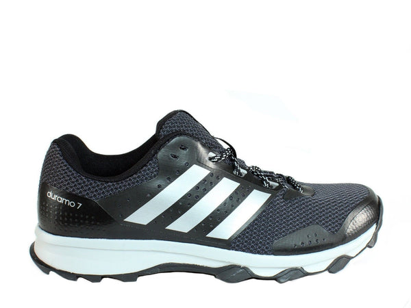 adidas performance men's duramo 7 m trail runner