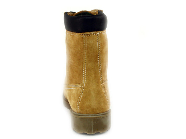 wolverine boots w01124