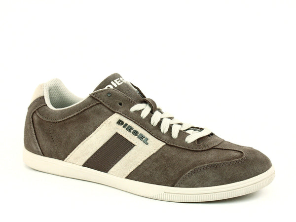 diesel vintagy lounge sneakers