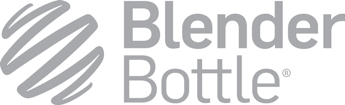 blender bottle