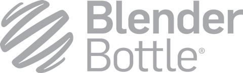 blenderbottle