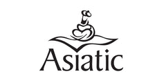 Asiatic