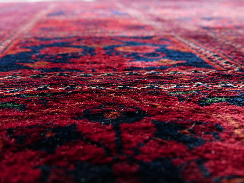 Outdoor Patio Rug