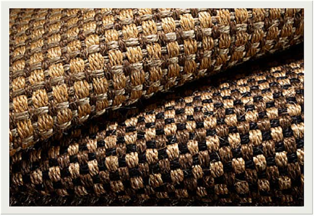 Sisal Rug image