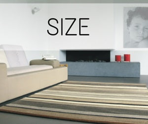 Rug Sizing Guide