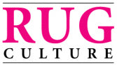 Rug Culture Logo