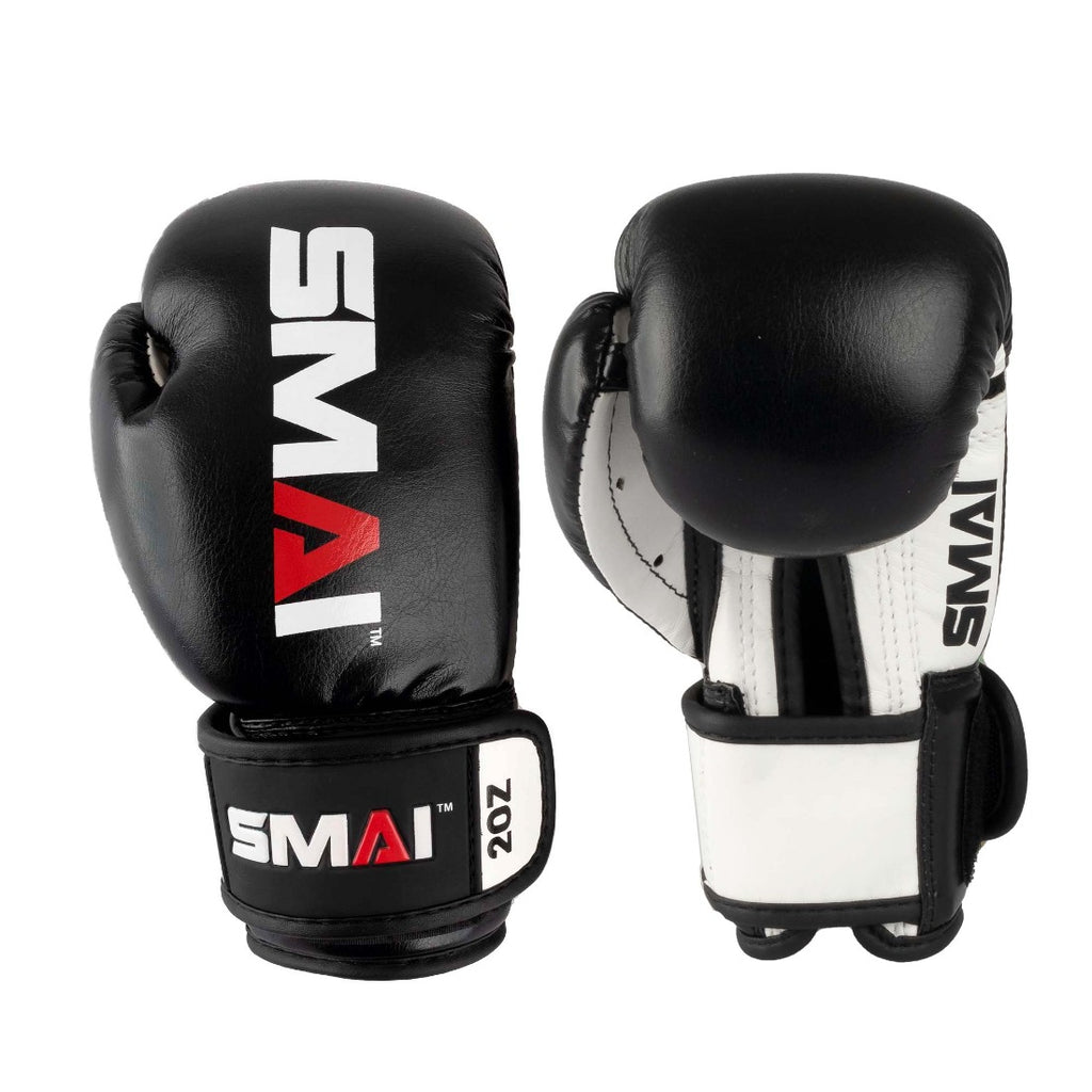 boxing gloves for 12 year olds