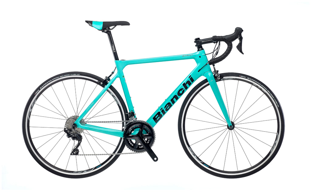 bianchi sprint price