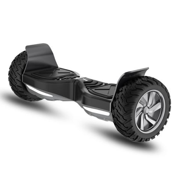 Parts for 8.5" Off Road Hoverboards