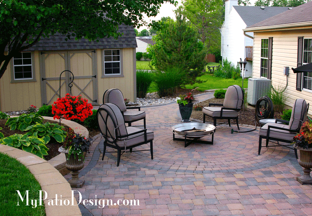 Evolving-Paver-Patio-Ideas-3