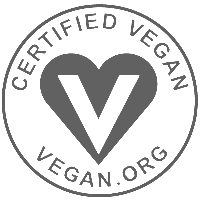 Vegan Certified