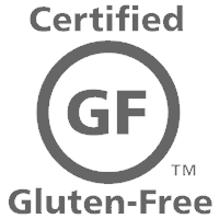 Gluten Free