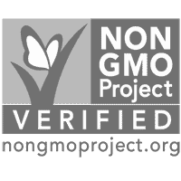 Non GMO