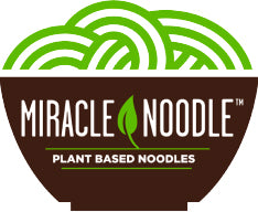 The 5 Reasons Beans Help You To Lose Weight – Miracle Noodle