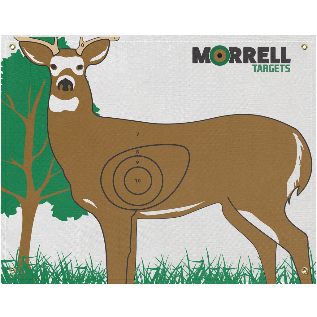 deer-target-printable-printable-world-holiday
