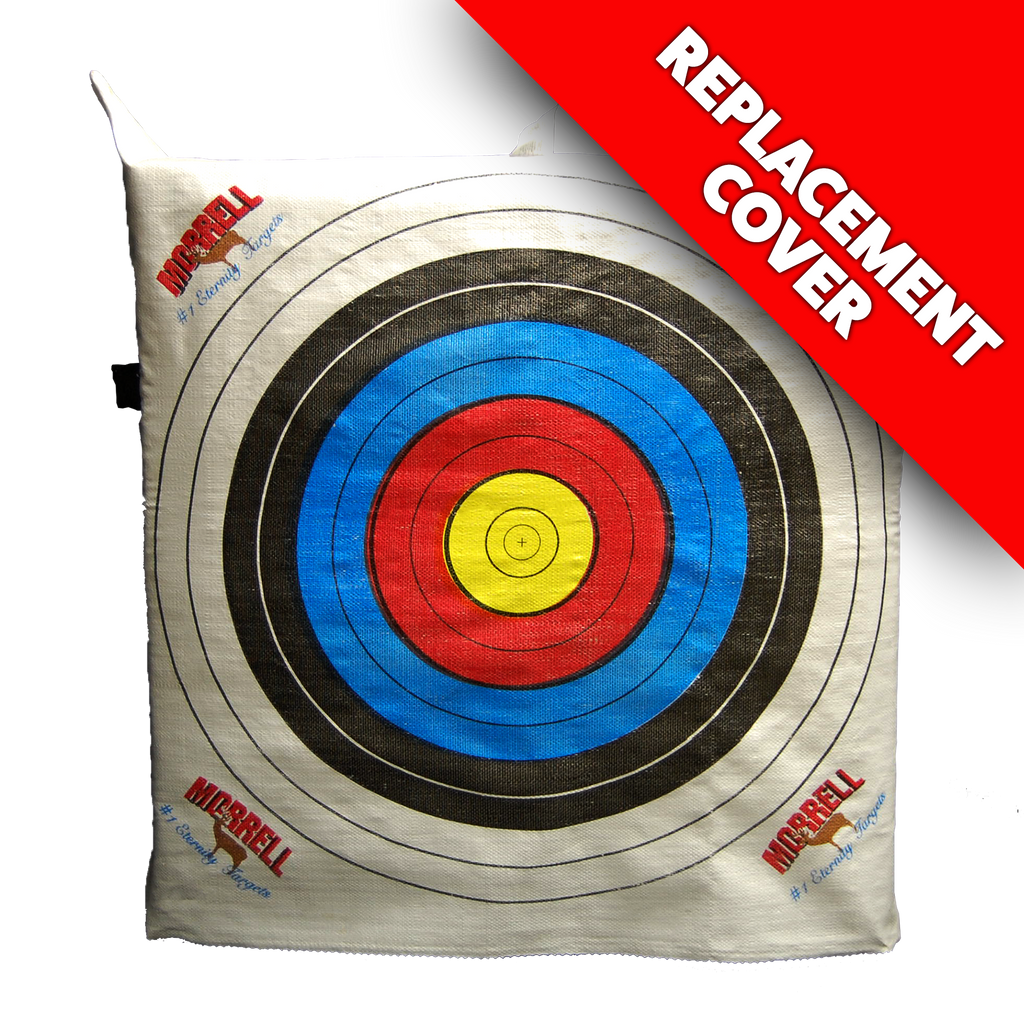 archery target