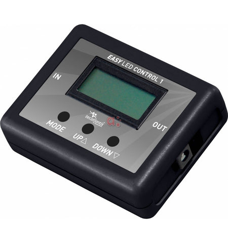 EASYLED Universal Controller