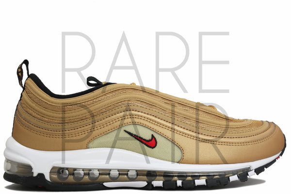 air max 97 2017