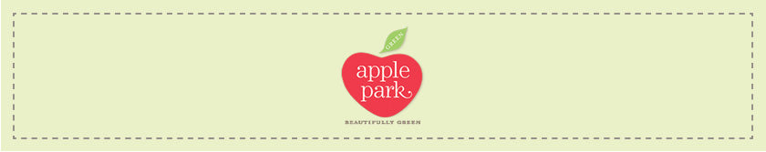 Apple Park Kids Organic Toys Australia