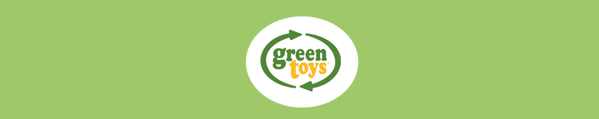 Green Toys Australia | BPA Free Plastic Toys