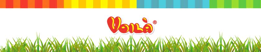 Voila Toys | Voila Australia | Quality Wooden Toys