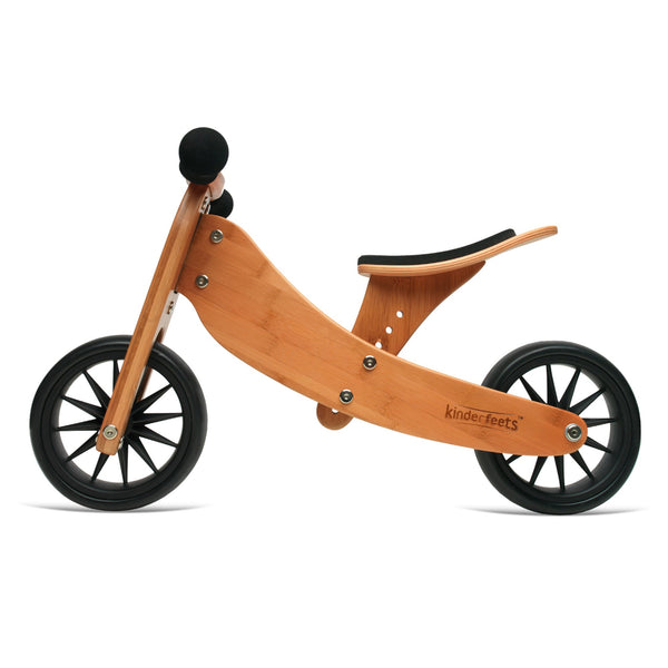 tiny tot trike