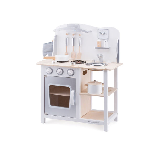kitchenette new classic toys