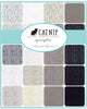 Catnip Charm Pack