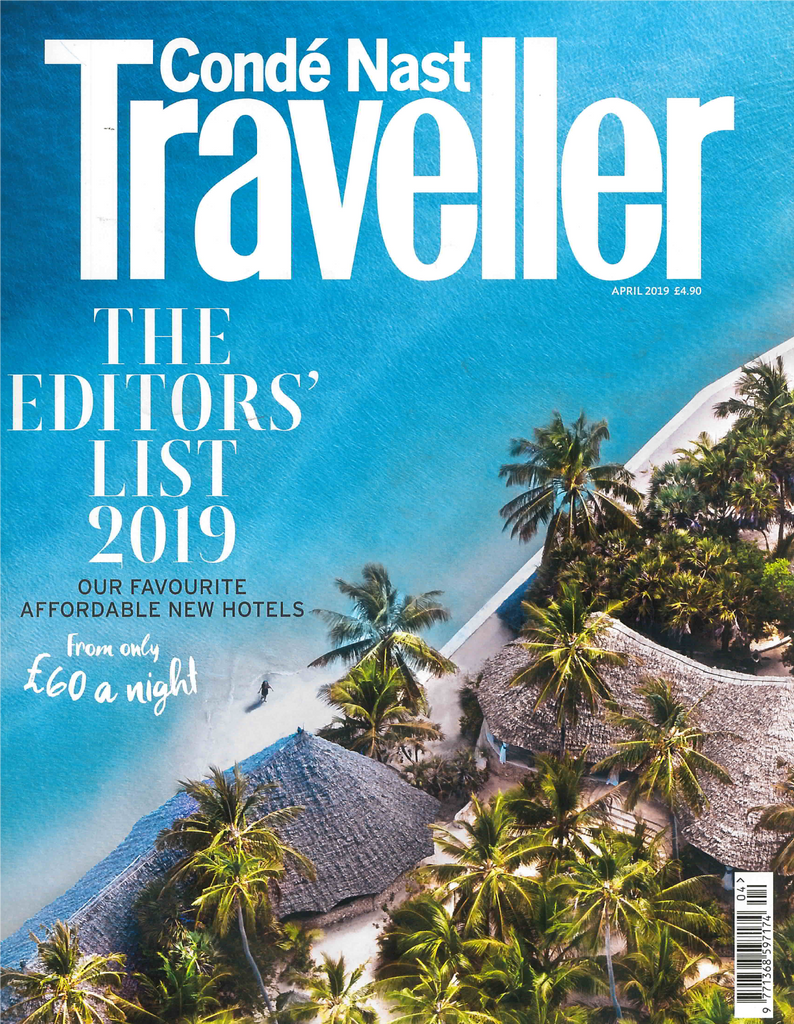 conde-nast-traveller-magazine-april-issue-2019