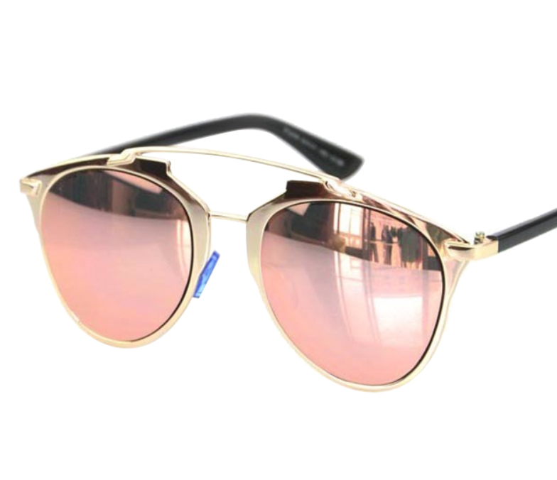 Bundled Sunnies - 3 Pack M021, D110 & E020