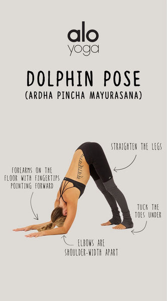 Sacred Elephant yoga Tips