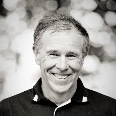 Prof. TiM Noakes