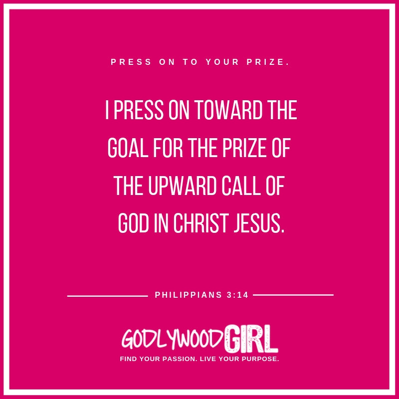 daily devotional for women-godlywoodgirl