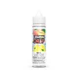 LEMON DROP ICE - PEACH