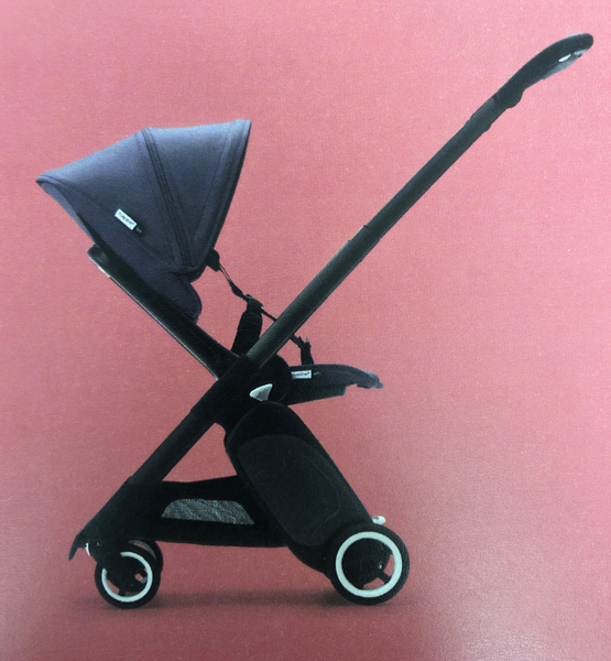 bugaboo new release 2019