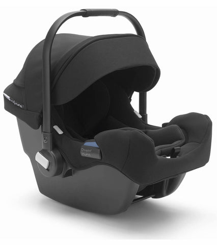 Bugaboo Turtle Car Seat