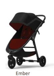 baby jogger city mini gt 2019