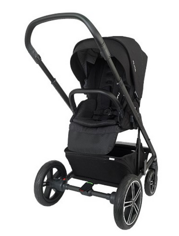 Nuna Mixx3 Stroller