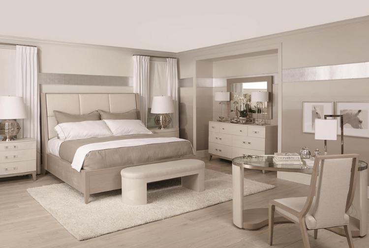 Buy Bedroom Furniture Sets Online | Jennifer Furniture