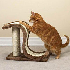 Scratching Posts/Scratchers