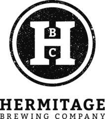 hermitage-breweries-cowboycraftjapan