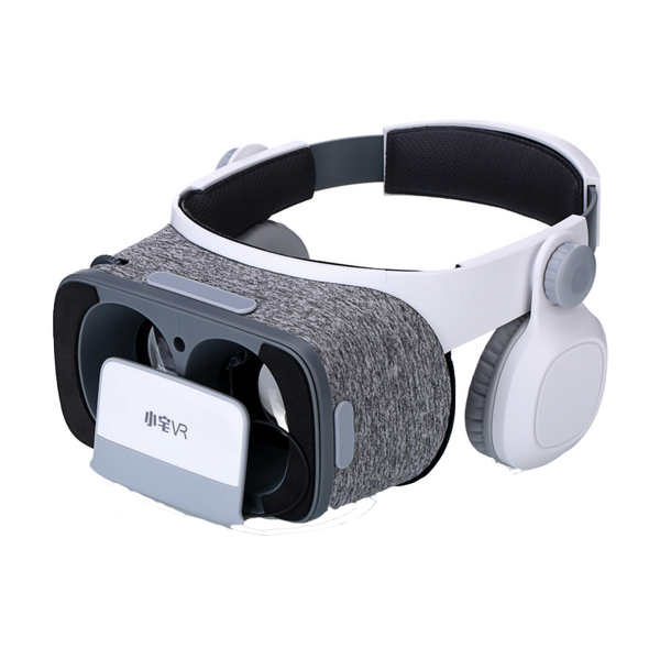 bobovr z5 review