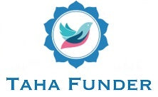 Supported by Taha Funder