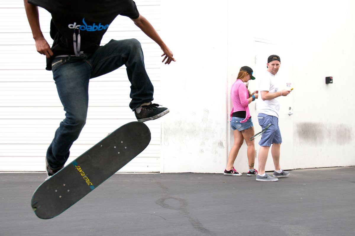 skate-board-team