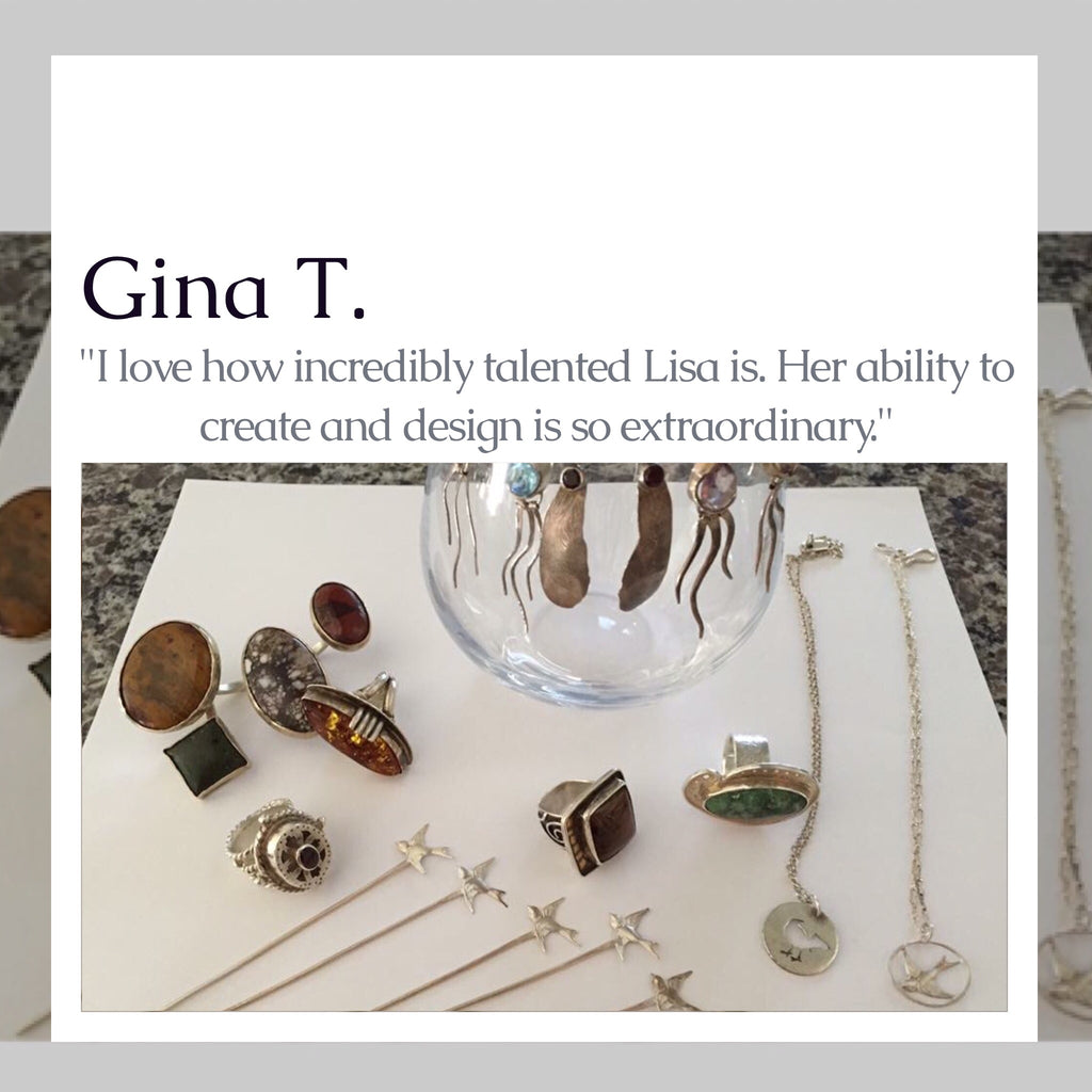 Gina_T_Testimonial