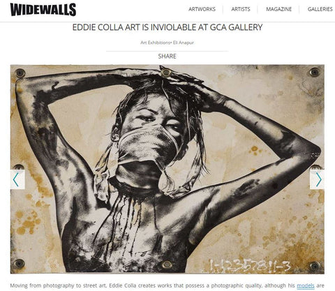 Widewalls